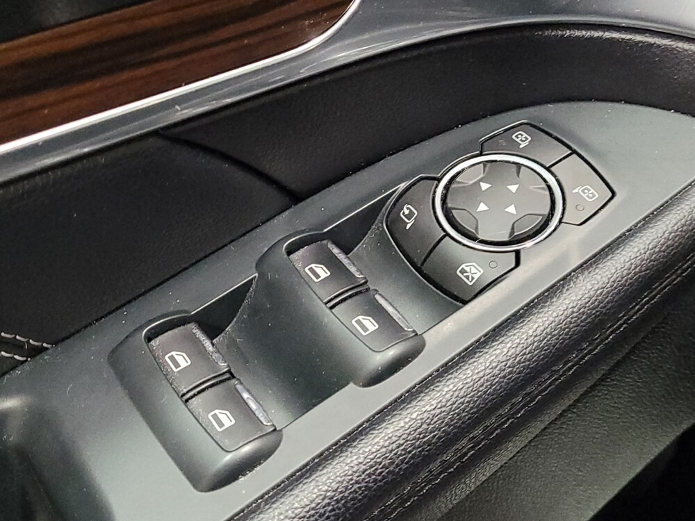 2019 Ford Explorer in Pittsburgh, PA 15237 - 18095122 27