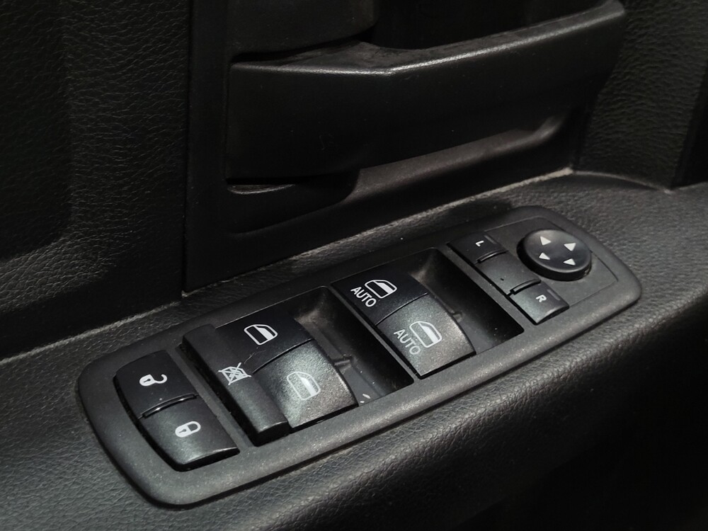 2018 RAM 1500 in Newport News, VA 23601 - 18095123 27