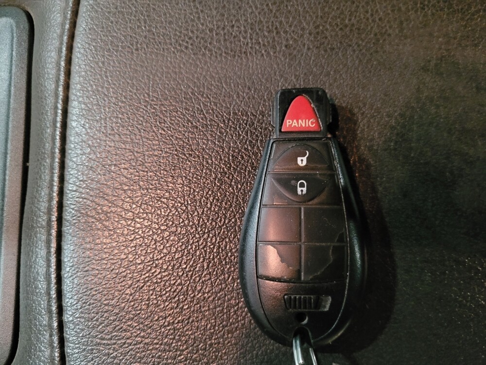 2018 RAM 1500 in Newport News, VA 23601 - 18095123 32