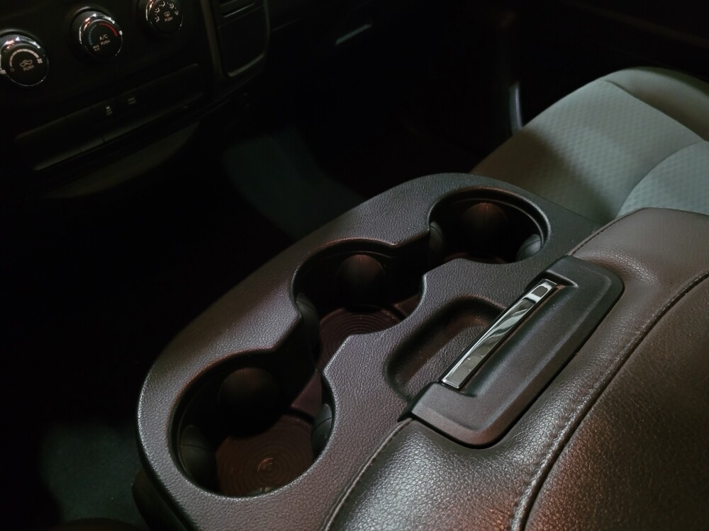 2018 RAM 1500 in Newport News, VA 23601 - 18095123 26