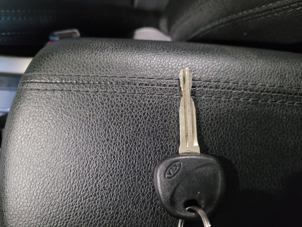 2014 Kia Sportage in Langhorne, PA 19047 - 18095124 32