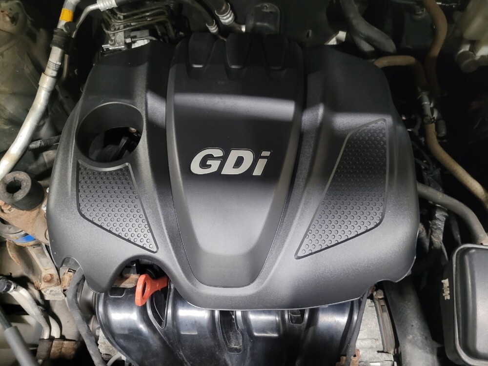 2014 Kia Sportage in Langhorne, PA 19047 - 18095124 30