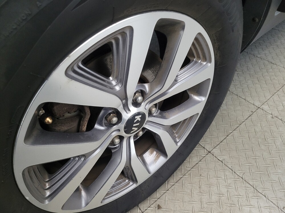 2014 Kia Sportage in Langhorne, PA 19047 - 18095124 31