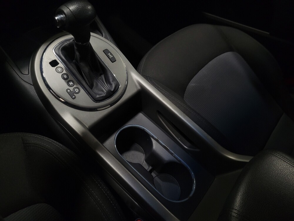 2014 Kia Sportage in Langhorne, PA 19047 - 18095124 26