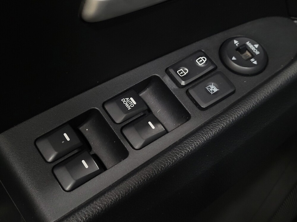 2014 Kia Sportage in Langhorne, PA 19047 - 18095124 27