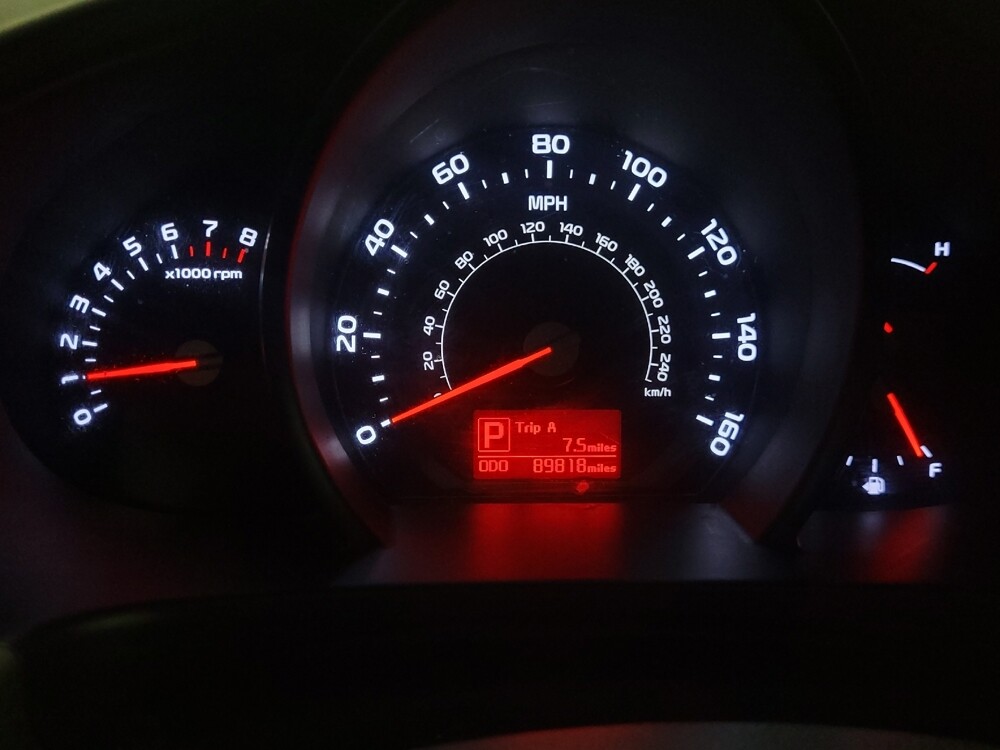 2014 Kia Sportage in Langhorne, PA 19047 - 18095124 23