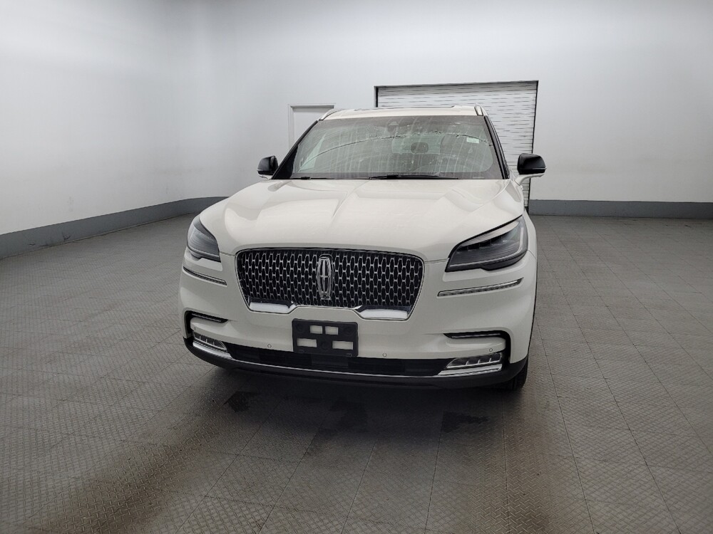 2020 Lincoln Aviator in Pittsburgh, PA 15237 - 18095125 15