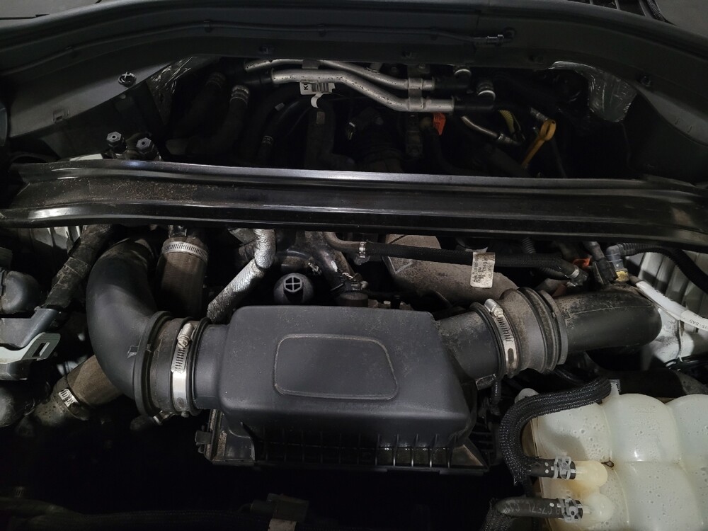 2020 Lincoln Aviator in Pittsburgh, PA 15237 - 18095125 30