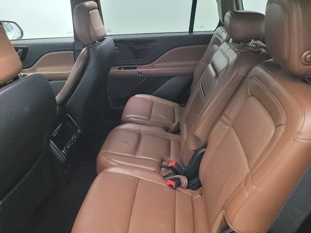 2020 Lincoln Aviator in Pittsburgh, PA 15237 - 18095125 18