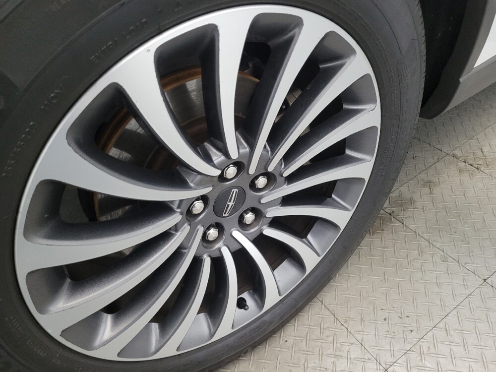 2020 Lincoln Aviator in Pittsburgh, PA 15237 - 18095125 31