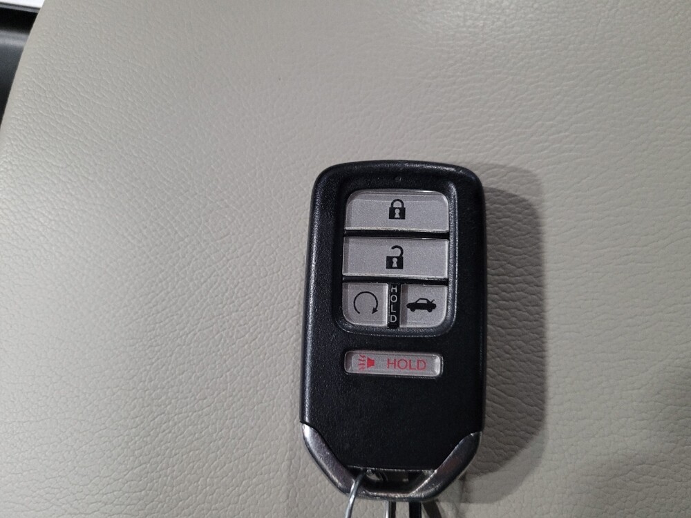 2018 Honda Accord in Plymouth Meeting, PA 19462 - 18095126 32