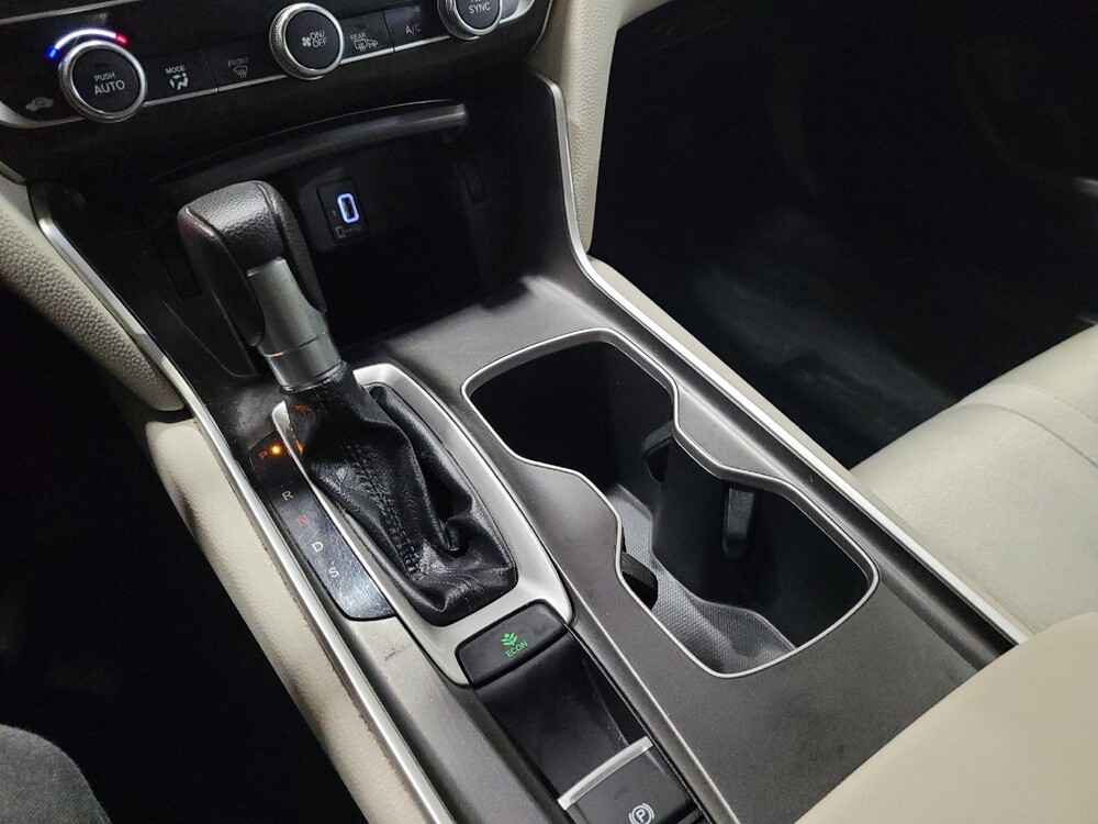 2018 Honda Accord in Plymouth Meeting, PA 19462 - 18095126 26