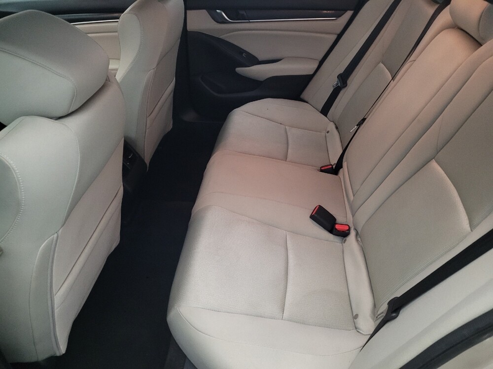 2018 Honda Accord in Plymouth Meeting, PA 19462 - 18095126 18