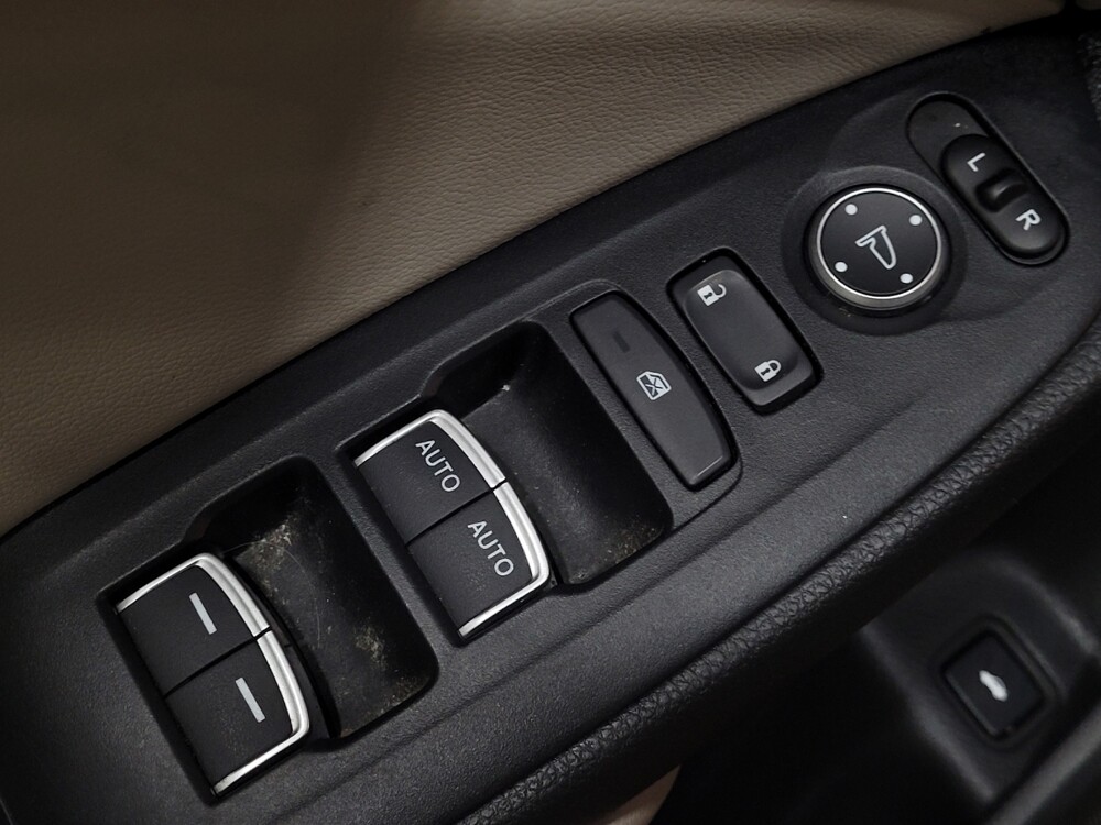 2018 Honda Accord in Plymouth Meeting, PA 19462 - 18095126 27