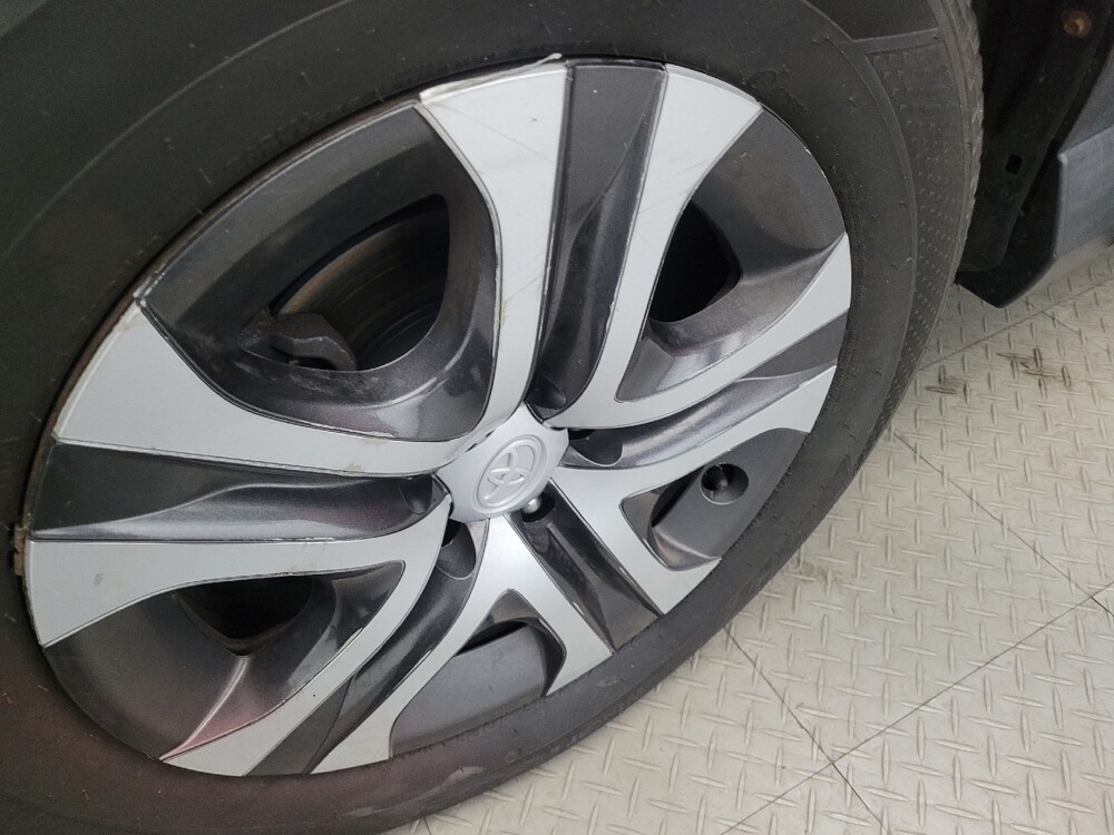 2017 Toyota RAV4 in Pittsburgh, PA 15237 - 18095127 31