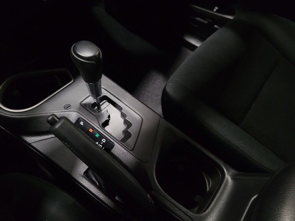 2017 Toyota RAV4 in Pittsburgh, PA 15237 - 18095127 26