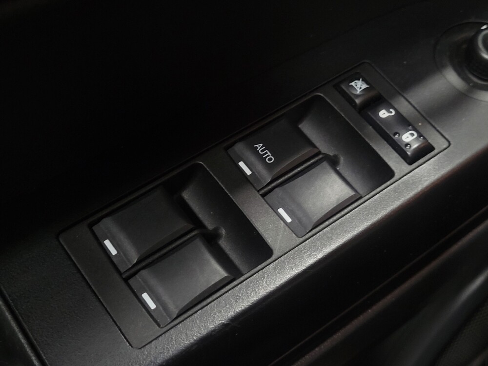 2017 Jeep Patriot in Allentown, PA 18103 - 18095128 27