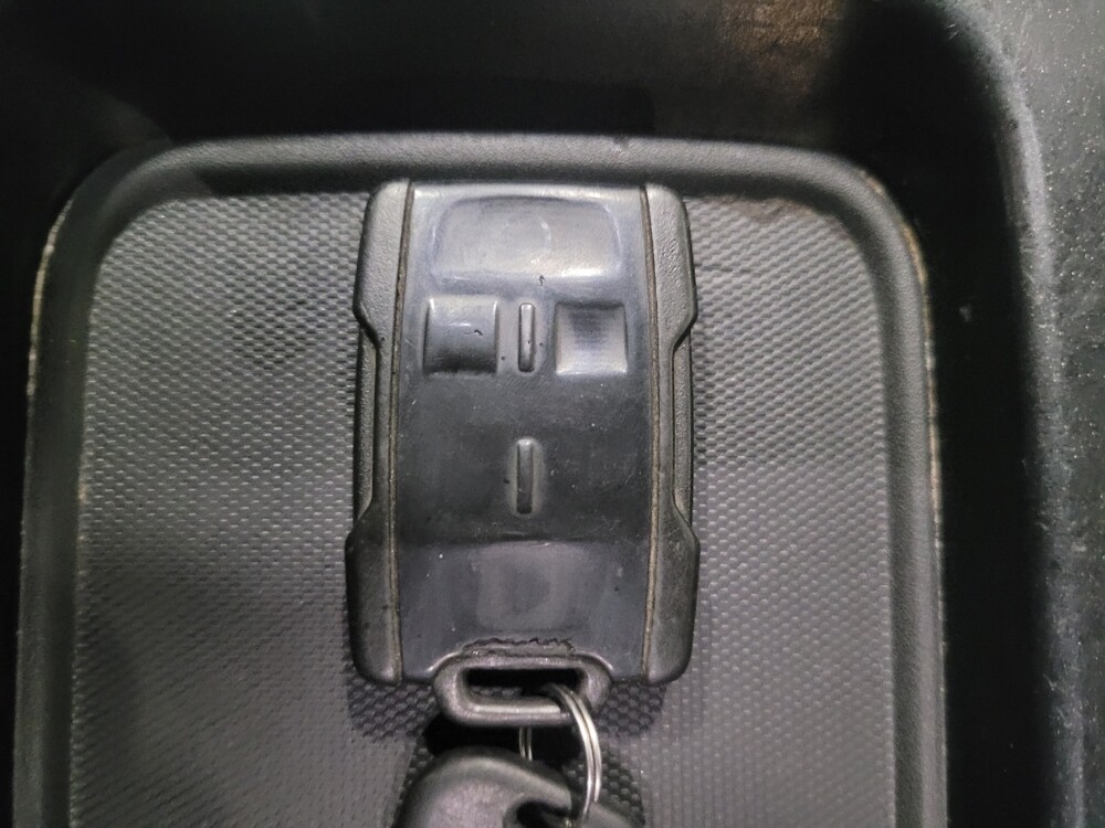 2016 GMC Sierra 1500 in New Castle, DE 19720 - 18095129 32