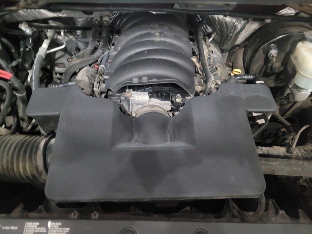 2016 GMC Sierra 1500 in New Castle, DE 19720 - 18095129 30