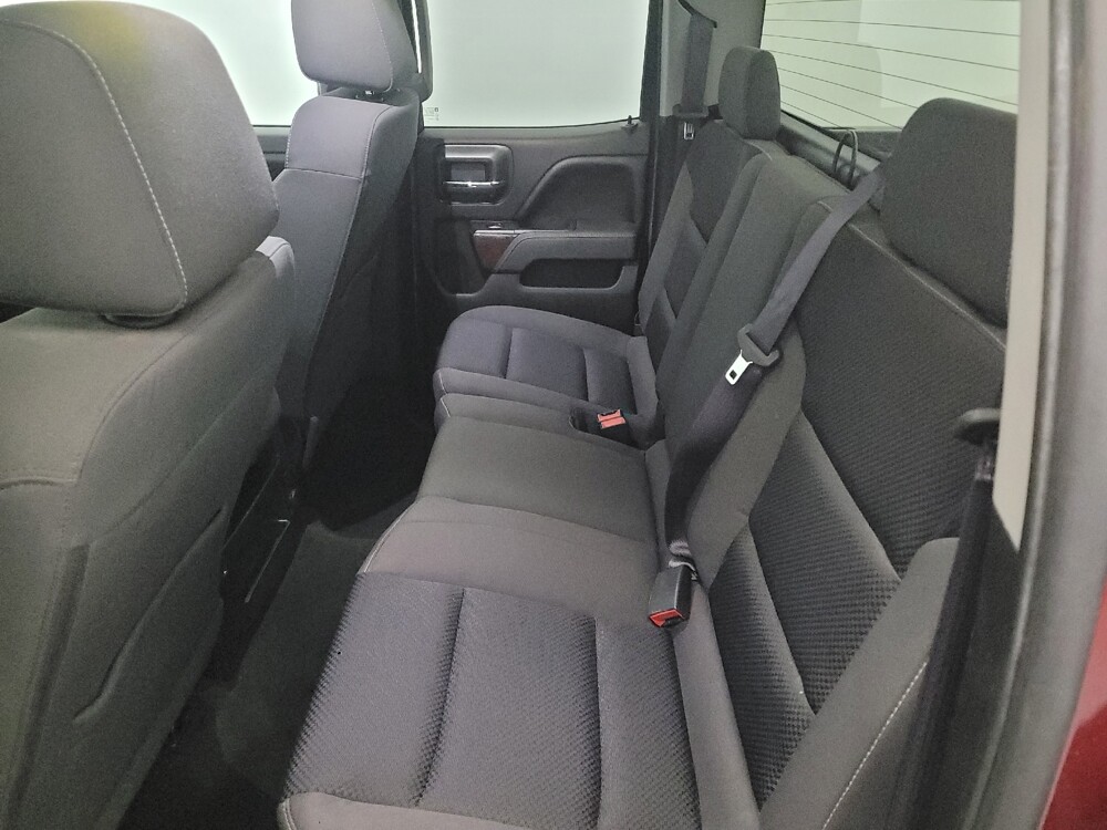 2016 GMC Sierra 1500 in New Castle, DE 19720 - 18095129 18