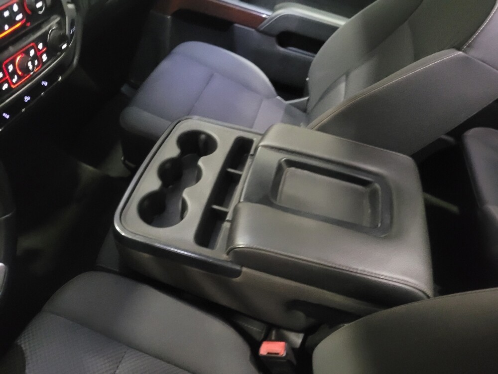 2016 GMC Sierra 1500 in New Castle, DE 19720 - 18095129 26