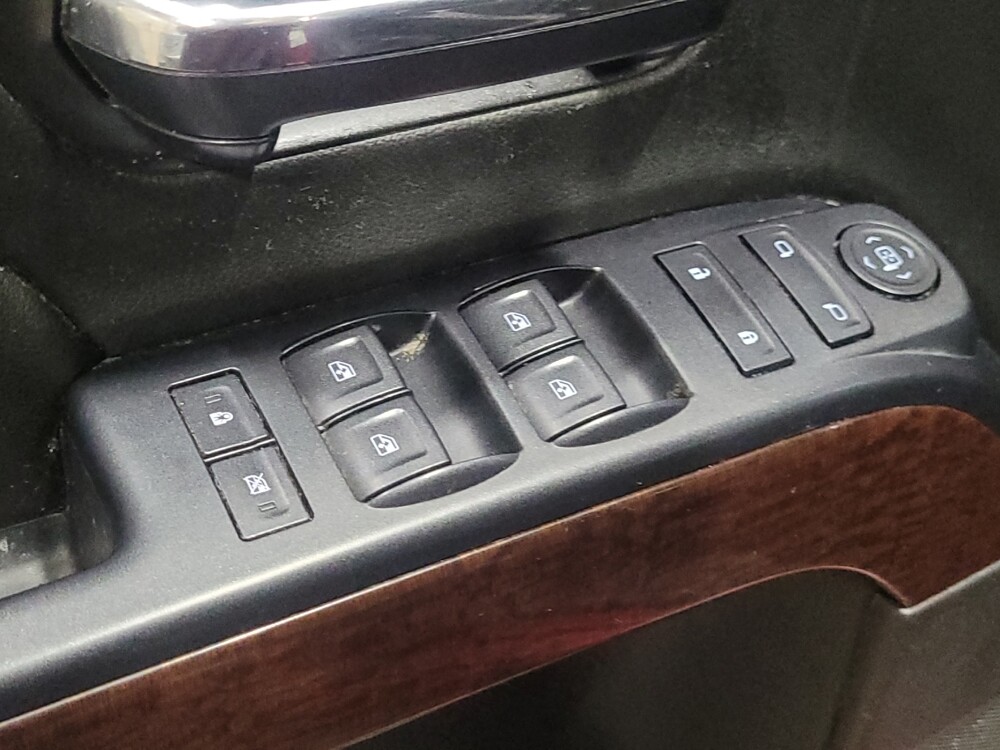 2016 GMC Sierra 1500 in New Castle, DE 19720 - 18095129 27