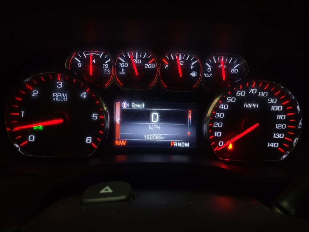 2016 GMC Sierra 1500 in New Castle, DE 19720 - 18095129 23