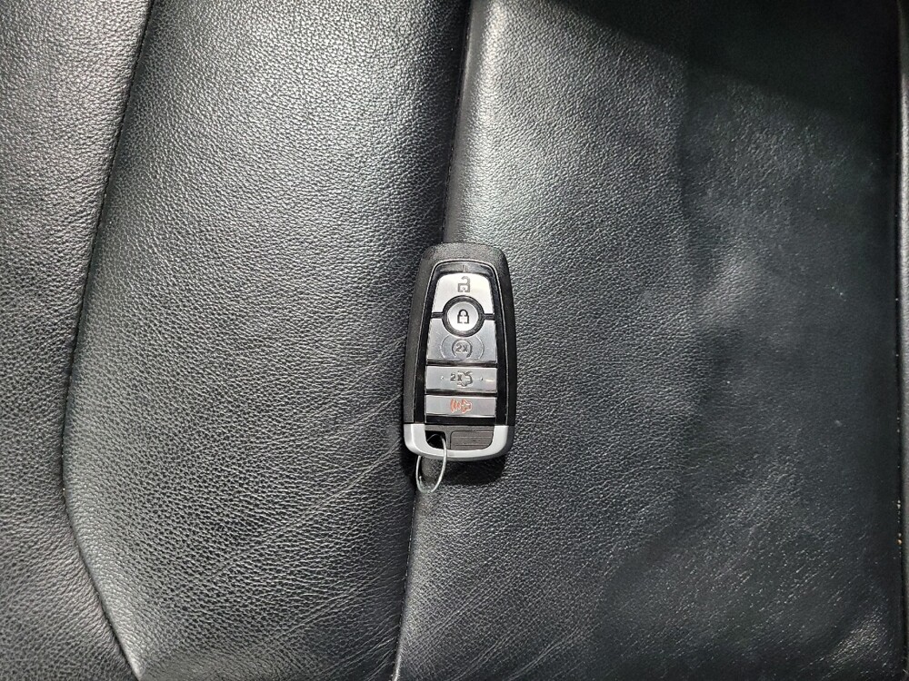 2018 Ford Explorer in Allentown, PA 18103 - 18095130 32