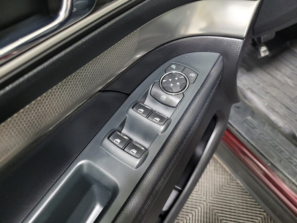 2018 Ford Explorer in Allentown, PA 18103 - 18095130 27