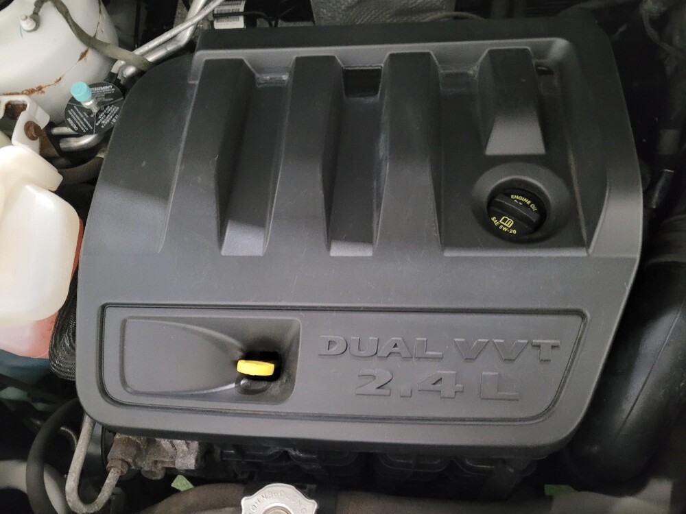 2013 Jeep Compass in Plymouth Meeting, PA 19462 - 18095131 30