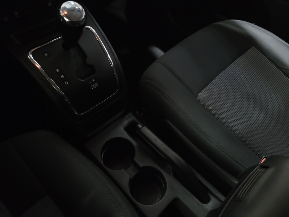 2013 Jeep Compass in Plymouth Meeting, PA 19462 - 18095131 26