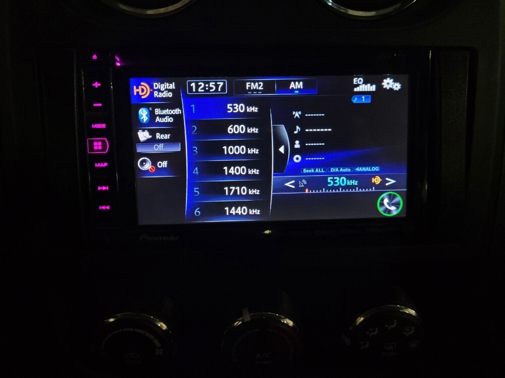 2013 Jeep Compass in Plymouth Meeting, PA 19462 - 18095131 25