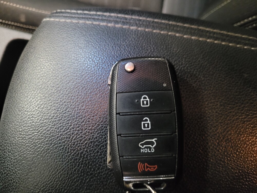 2018 Kia Sportage in Allentown, PA 18103 - 18095132 32