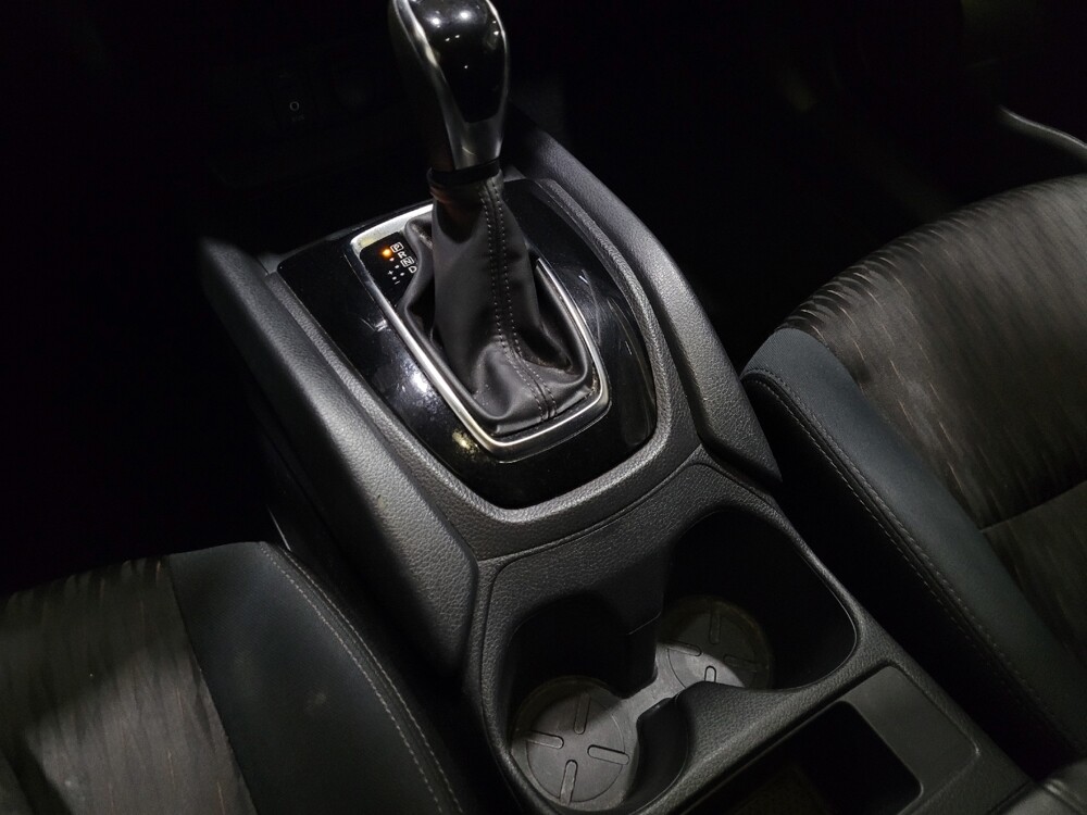 2017 Nissan Rogue in Pittsburgh, PA 15237 - 18095133 26