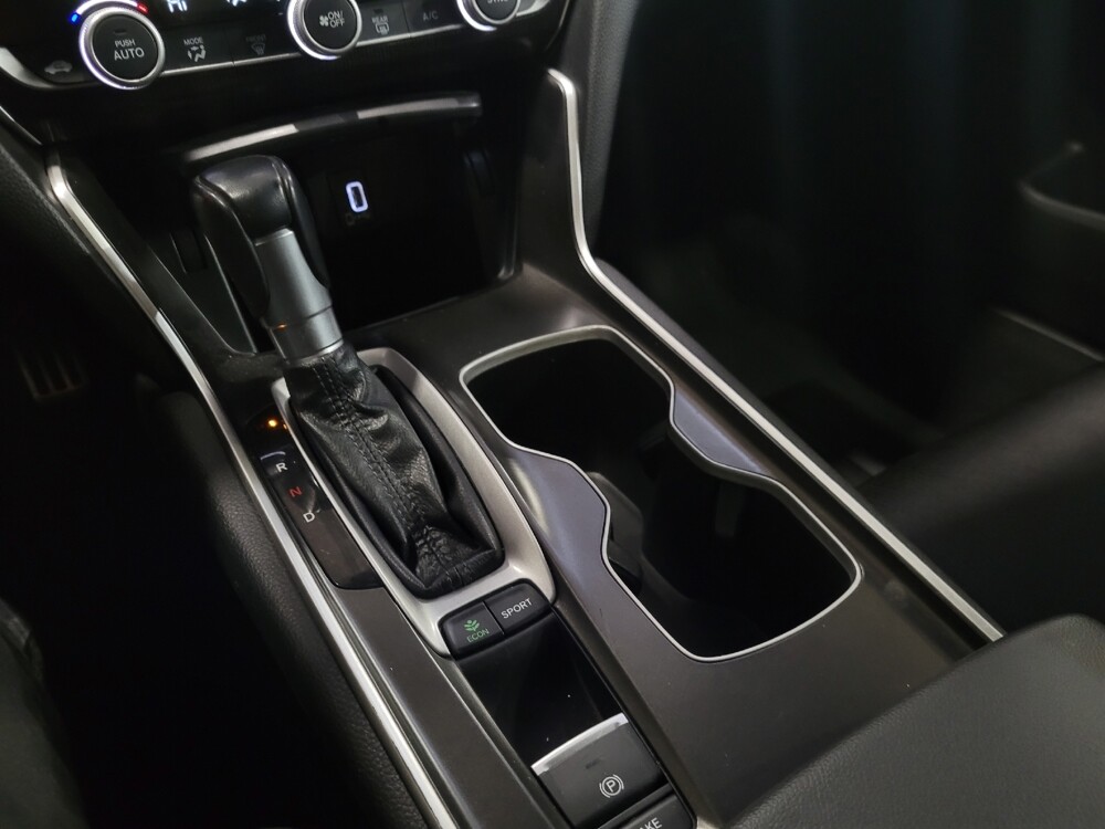 2020 Honda Accord in Owings Mills, MD 21117 - 18095134 26