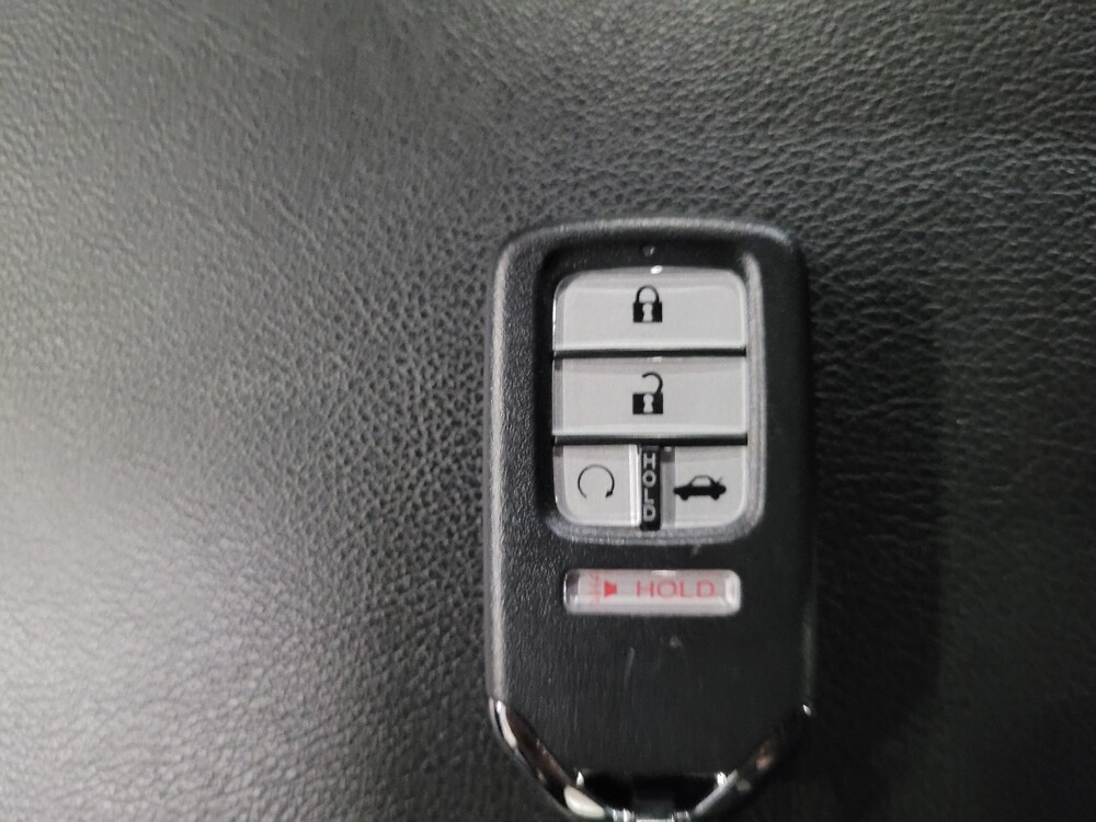 2020 Honda Accord in Owings Mills, MD 21117 - 18095134 32