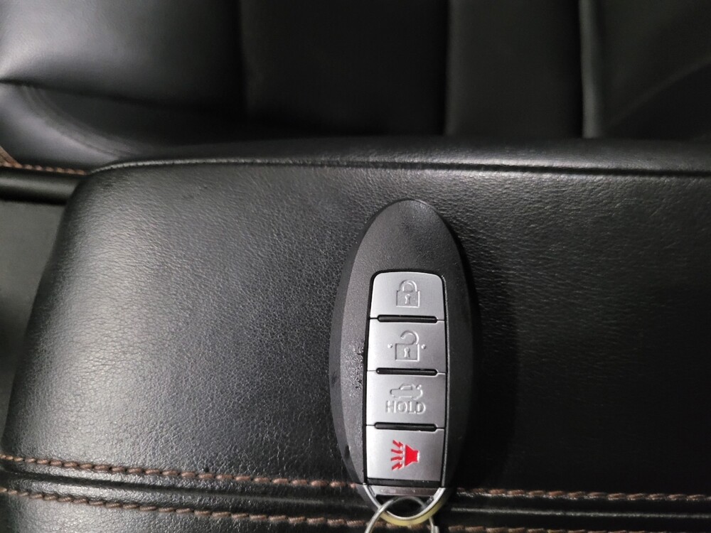 2020 Nissan Altima in Pittsburgh, PA 15237 - 18095135 32