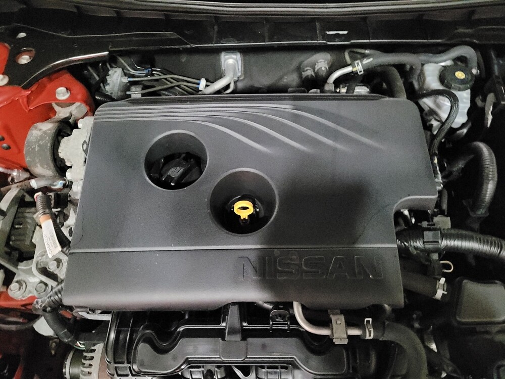 2020 Nissan Altima in Pittsburgh, PA 15237 - 18095135 30