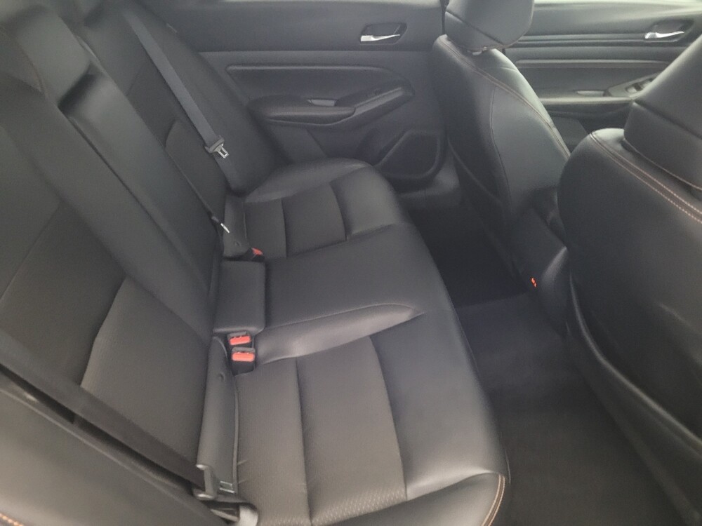 2020 Nissan Altima in Pittsburgh, PA 15237 - 18095135 19