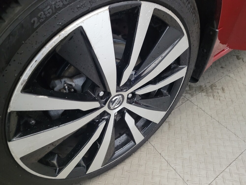 2020 Nissan Altima in Pittsburgh, PA 15237 - 18095135 31