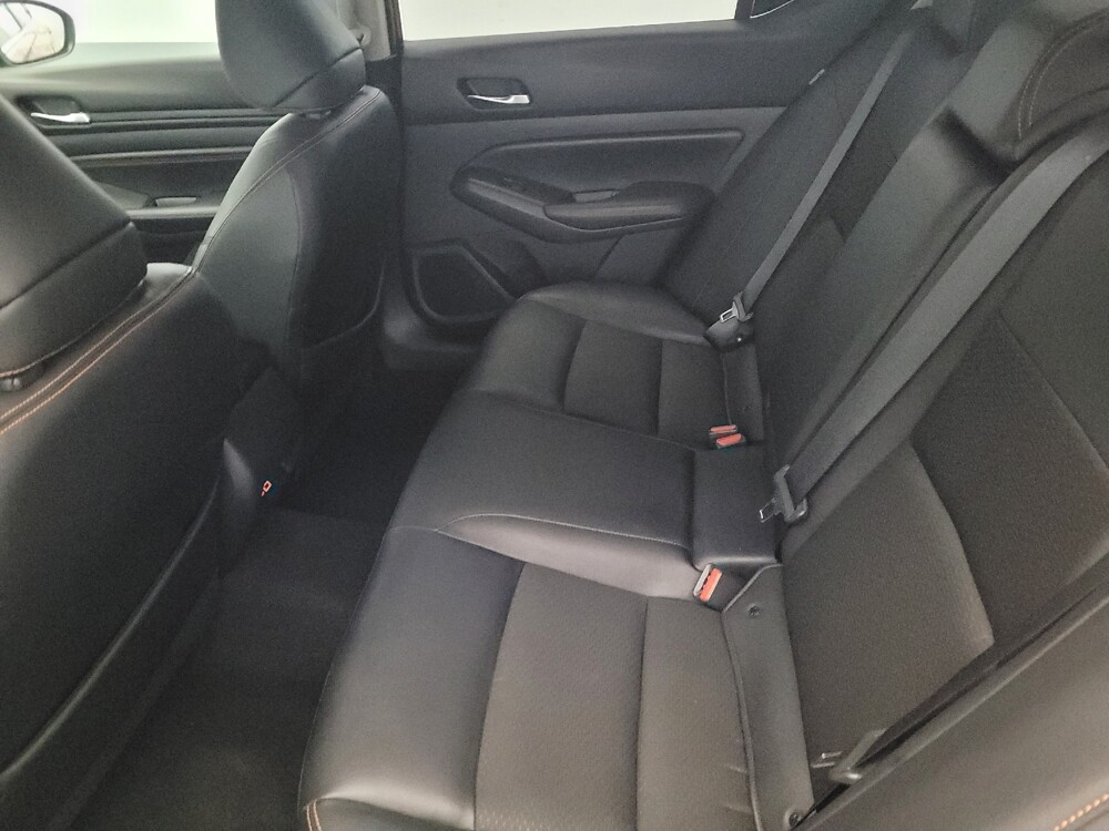 2020 Nissan Altima in Pittsburgh, PA 15237 - 18095135 18