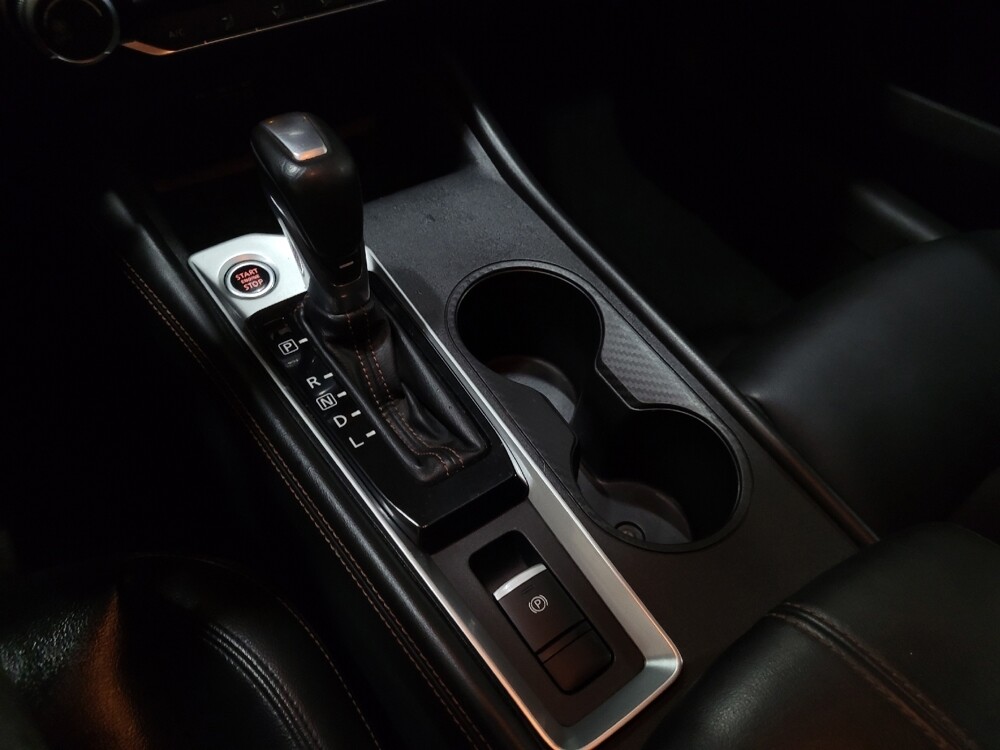 2020 Nissan Altima in Pittsburgh, PA 15237 - 18095135 26