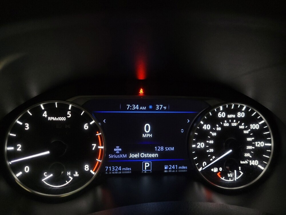 2020 Nissan Altima in Pittsburgh, PA 15237 - 18095135 23