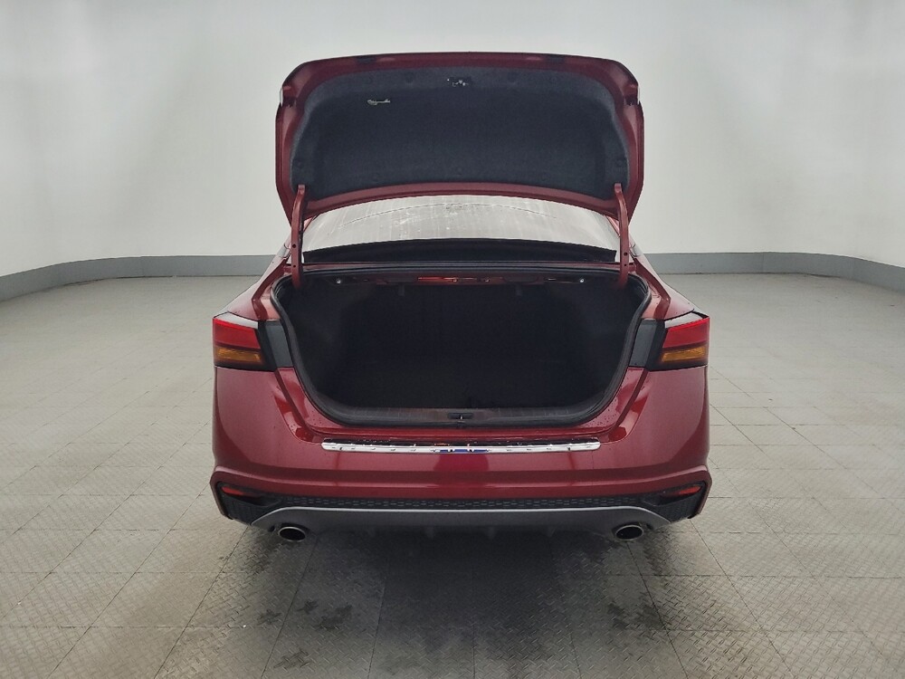 2020 Nissan Altima in Pittsburgh, PA 15237 - 18095135 29