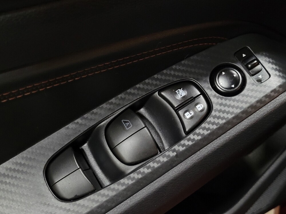 2020 Nissan Altima in Pittsburgh, PA 15237 - 18095135 27