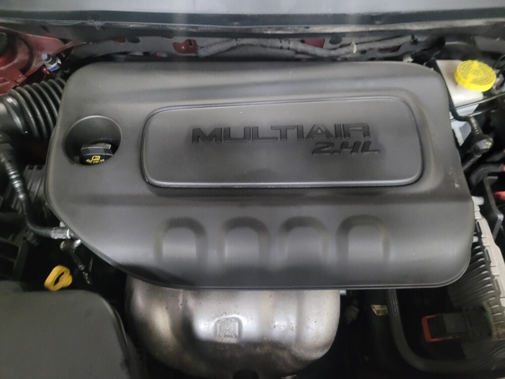 2019 Jeep Cherokee in Newport News, VA 23601 - 18095136 30