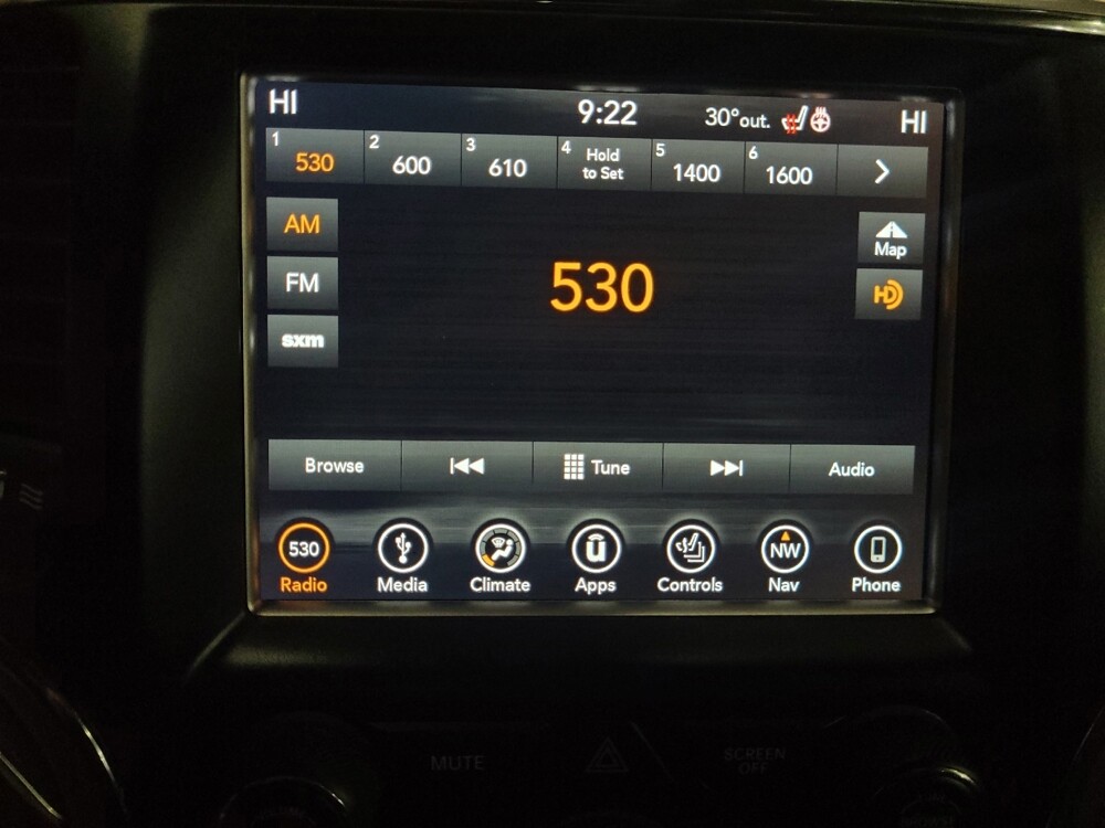 2018 Jeep Grand Cherokee in Pittsburgh, PA 15237 - 18095137 25