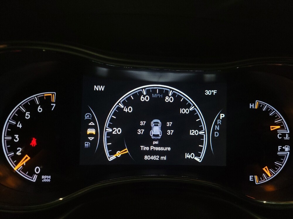 2018 Jeep Grand Cherokee in Pittsburgh, PA 15237 - 18095137 23