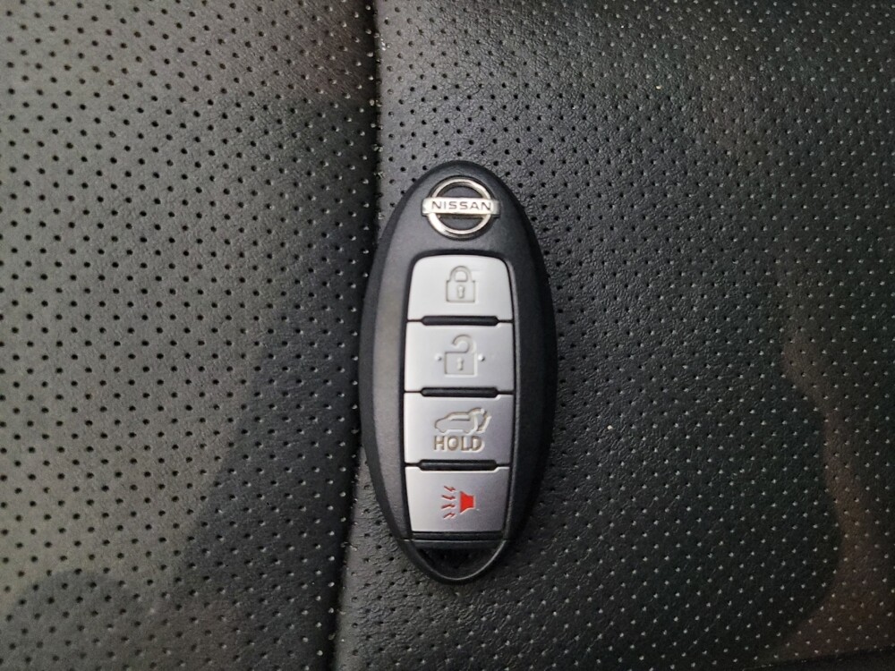 2014 Nissan Rogue in Newport News, VA 23601 - 18095138 32