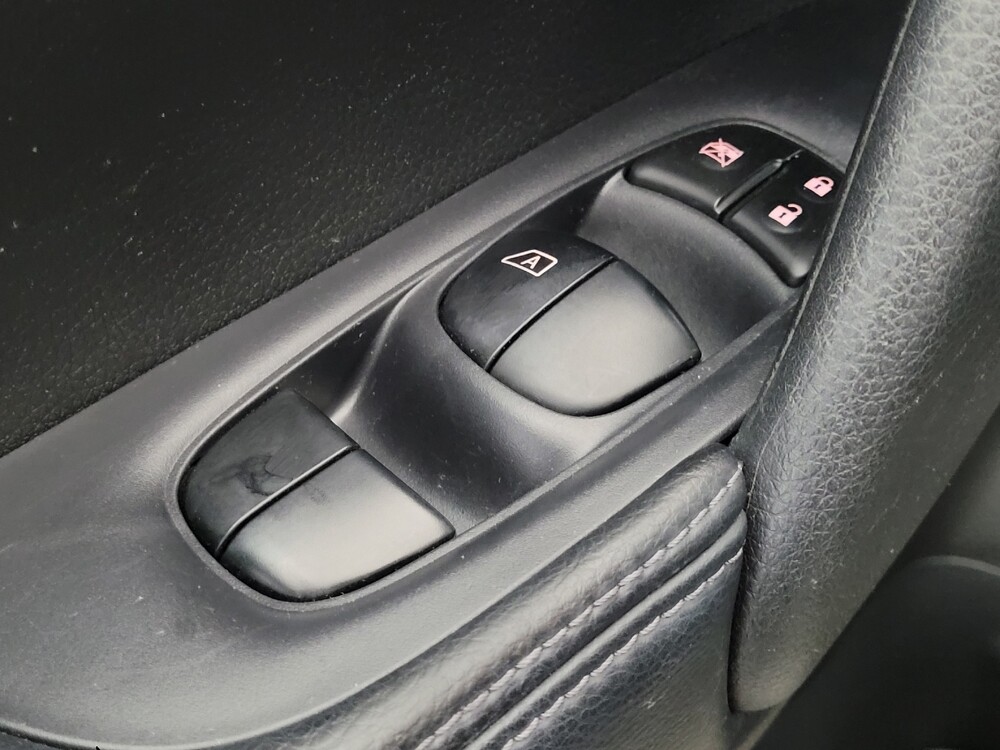 2014 Nissan Rogue in Newport News, VA 23601 - 18095138 27